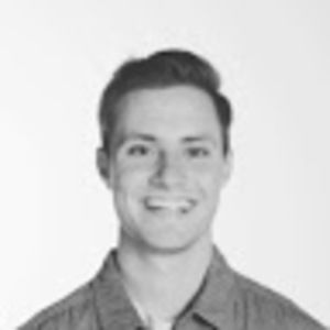 Meet your Posher, Shane